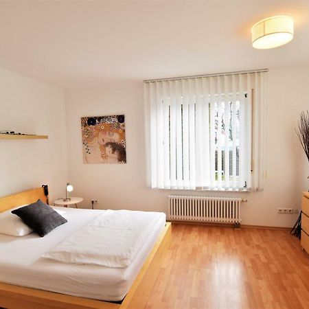 אטלינגן Apartment D&D Spessart מראה חיצוני תמונה